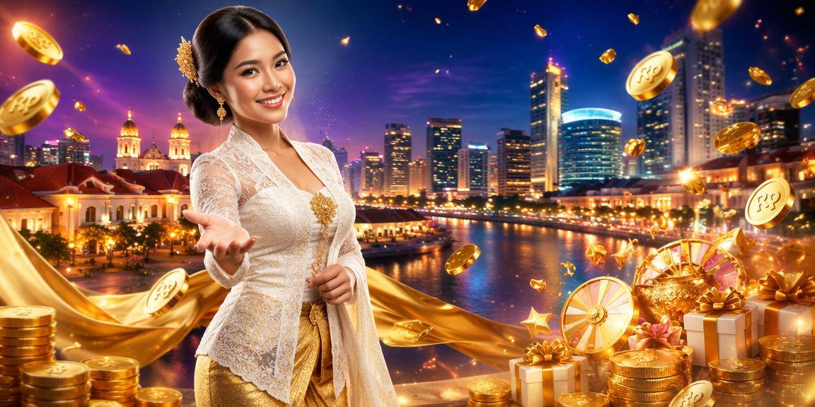 udin login Your FAQ About udin login