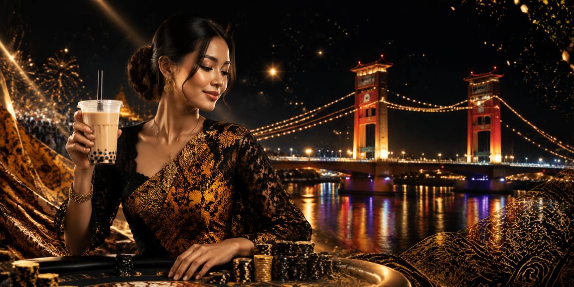 udin login Live Casino Tables at udin login
