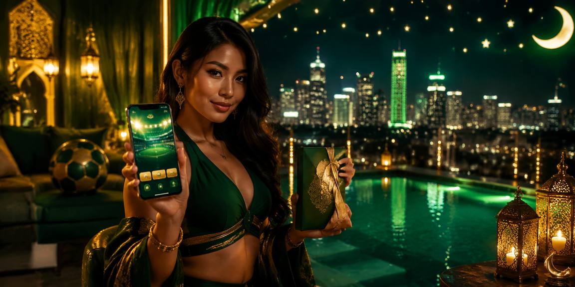 udin login What We Offer in Our Live Casino